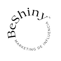 BeShiny - Agencia de Marketing de Influencia logo, BeShiny - Agencia de Marketing de Influencia contact details