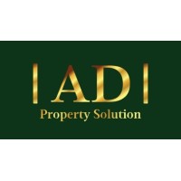 AD | Property Solution Luxury Homes logo, AD | Property Solution Luxury Homes contact details