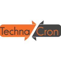 Technacron logo, Technacron contact details