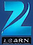 Mount Litera Zee School, Indore logo, Mount Litera Zee School, Indore contact details