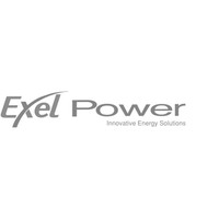 Exel Power logo, Exel Power contact details