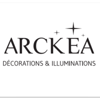 Arckéa logo, Arckéa contact details