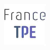 Syndicat FranceTPE logo, Syndicat FranceTPE contact details