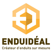 SARL ENDUIDEAL logo, SARL ENDUIDEAL contact details