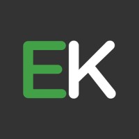 EarnKaro logo, EarnKaro contact details