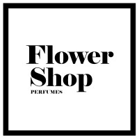 Flower Shop Perfumes Co. logo, Flower Shop Perfumes Co. contact details