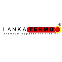 Lankathermo (Pvt.) Ltd - Sri Lanka logo, Lankathermo (Pvt.) Ltd - Sri Lanka contact details