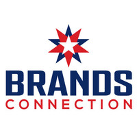 Brands Connection LTD logo, Brands Connection LTD contact details