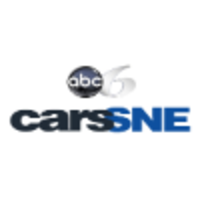 CarsSNE, Inc. logo, CarsSNE, Inc. contact details