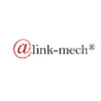 Link Mechanisms Ltd logo, Link Mechanisms Ltd contact details