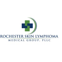 Rochester Skin Lymphoma logo, Rochester Skin Lymphoma contact details