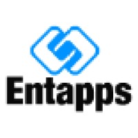 Entapps Limited logo, Entapps Limited contact details