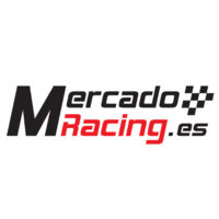 Mercadoracing.com logo, Mercadoracing.com contact details