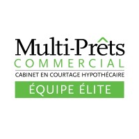 Commercial Multi-Prêts Elite Team logo, Commercial Multi-Prêts Elite Team contact details