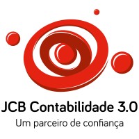 JCB Contabilidade 3.0 logo, JCB Contabilidade 3.0 contact details