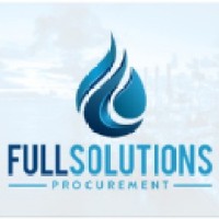 Full Solutions Equipment logo, Full Solutions Equipment contact details