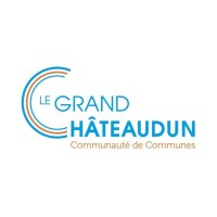 Grand Châteaudun logo, Grand Châteaudun contact details