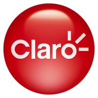 Claro Chile S.A. logo, Claro Chile S.A. contact details