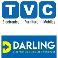 Darling Tvc Electronics logo, Darling Tvc Electronics contact details