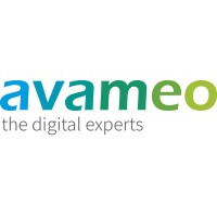 avameo GmbH logo, avameo GmbH contact details