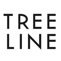 TREELINE® logo, TREELINE® contact details