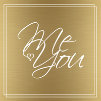 MeYou Boutique logo, MeYou Boutique contact details