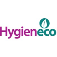 Hygieneco Washrooms Ltd logo, Hygieneco Washrooms Ltd contact details