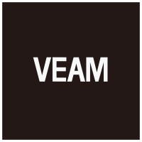 Veam Inc. logo, Veam Inc. contact details