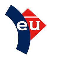 EuImmobilien logo, EuImmobilien contact details