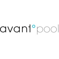 Avantopool logo, Avantopool contact details