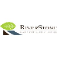 RiverStone Environmental Solutions Inc. logo, RiverStone Environmental Solutions Inc. contact details