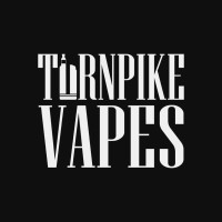 TURNPIKE VAPES LIMITED logo, TURNPIKE VAPES LIMITED contact details