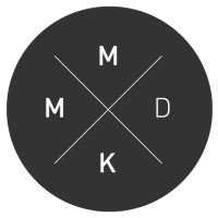 MMK DIGITAL logo, MMK DIGITAL contact details