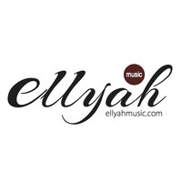 Ellyah Music logo, Ellyah Music contact details