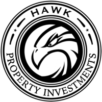 Hawk Property Investments LLC logo, Hawk Property Investments LLC contact details