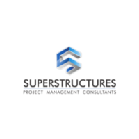 SUPERSTRUCTURES PROJECT MANAGEMENT CONSULTANTS logo, SUPERSTRUCTURES PROJECT MANAGEMENT CONSULTANTS contact details