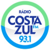 Rádio Costazul FM Ltda logo, Rádio Costazul FM Ltda contact details