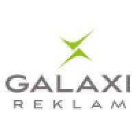 Galaxi Reklam AB logo, Galaxi Reklam AB contact details