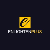 ENLIGHTENPLUS logo, ENLIGHTENPLUS contact details