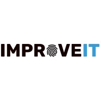 IMPROVEIT AB logo, IMPROVEIT AB contact details