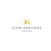 Icon Heritage Partners logo, Icon Heritage Partners contact details