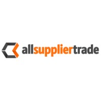 All Supplier Trade logo, All Supplier Trade contact details