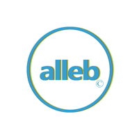 Alleb Group logo, Alleb Group contact details