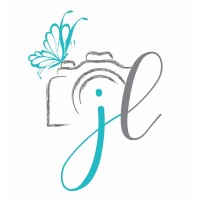 Jennifer Lynn Photography logo, Jennifer Lynn Photography contact details