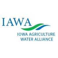 IOWA AGRICULTURE WATER ALLIANCE logo, IOWA AGRICULTURE WATER ALLIANCE contact details