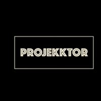 ProjeKKtor logo, ProjeKKtor contact details