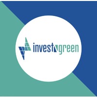 investNgreen logo, investNgreen contact details