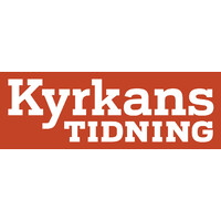 Kyrkans Tidning logo, Kyrkans Tidning contact details