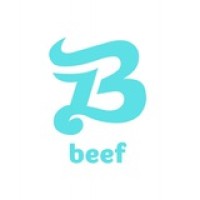 Beef Gıda Kimya İmalat Sanayi Sanayi ve Ticaret Limited Şirketi logo, Beef Gıda Kimya İmalat Sanayi Sanayi ve Ticaret Limited Şirketi contact details