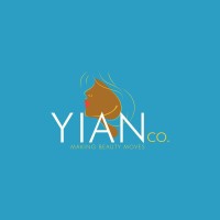 Yiancompany logo, Yiancompany contact details